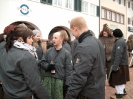 02.02. Umzug Freudenstadt