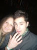 Nacht_der_Hexen_SZE_2013_17