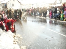 09.02. Umzug Rötenberg