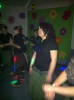 Eggehaddel_2013__8