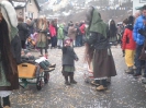 Lauterbach_2013__10