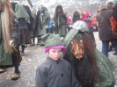 13.01. Umzug Lauterbach