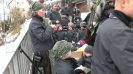 Lauterbach_2013__13