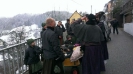 Lauterbach_2013__14