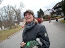 01.03. Umzug Rötenberg 