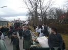 Rötenberg_2014__1