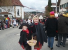 Rötenberg_2014__3
