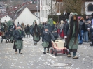 Rötenberg_2014__4