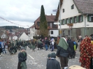 Rötenberg_2014__6