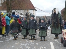 Rötenberg_2014__8