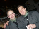 Hofstetten_2014__1