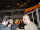 Hofstetten_2014__3