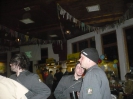 Hofstetten_2014__5