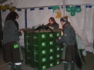 Hofstetten_2014__6