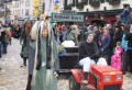 Schramberg_2014__1