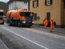 03.03. NZ Schramberg Umzug