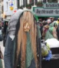 Schramberg_2014__2