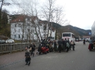 Schramberg_2014__5