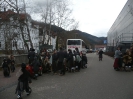 Schramberg_2014__6