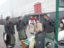 Schramberg_2014__8
