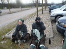 Durbach_2014__1