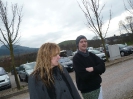 Durbach_2014__2