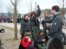 Durbach_2014__3