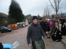 Durbach_2014__4