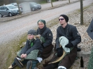 Durbach_2014__7