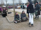 Durbach_2014__8