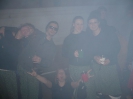 Berghaupten_2014__21