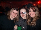15.02. Buchenbronner Hexen Hornberg