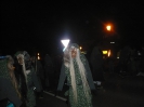 Geisternacht_Bösingen_2014__6