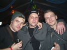 Tennebronn_2014__38