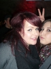 Schmotziger_2014__31