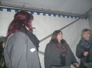 28.02. Welschensteinach Zunftball