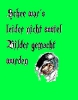 05.01. Abstauben