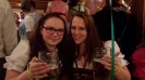 10.10. Cannstatter Wasen