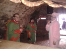 15.02. Fasnet-Sundig Umzug
