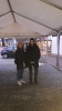 24.01. Egehaddel´93 Schiltach Jubiläum 22 Jahre