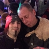 31.01. Schnurren+Schinderhexenball Schramberg
