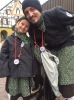 Schmotziger_2016__10