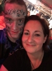 Hofstetten_Ball_2016__10