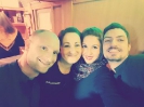 Hofstetten_Ball_2016__12