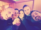 Hofstetten_Ball_2016__13