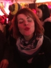 Hofstetten_Ball_2016__9