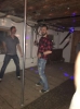 Anwaertertreffen_2016__19