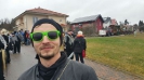 Ittersbach_2016__10