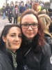 26.02. Fasnetssonntag