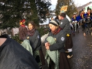 Oberhamersbach_11